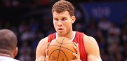 Blake_Griffin_Clippers_2012_2