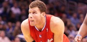 Blake_Griffin_Clippers_2012_3