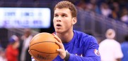 Blake_Griffin_Clippers_2012_4