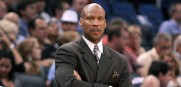 Byron_Scott_Cavaliers_2012_1