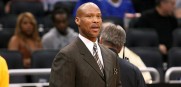 Byron_Scott_Cavaliers_2012_3
