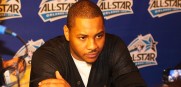 Carmelo_Anthony_AllStar_2012_2