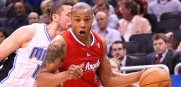 Caron_Butler_Clippers_2012_2