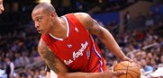 Caron_Butler_Clippers_2012_3