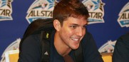 Chandler_Parsons_Allstar_2012_1