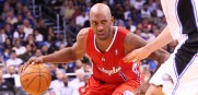 Chauncey_Billups_Clippers_2012_1