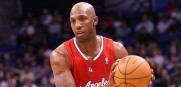 Chauncey_Billups_Clippers_2012_2