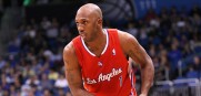 Chauncey_Billups_Clippers_2012_3