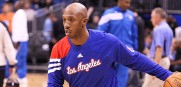 Chauncey_Billups_Clippers_2012_4