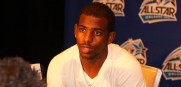 Chris_Paul_AllStar_2012_1