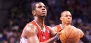 Chris_Paul_Clippers_2012_1