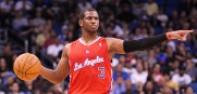 Chris_Paul_Clippers_2012_2