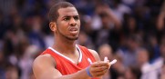 Chris_Paul_Clippers_2012_3