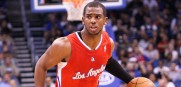 Chris_Paul_Clippers_2012_4