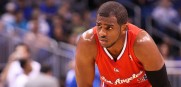 Chris_Paul_Clippers_2012_5