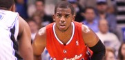 Chris_Paul_Clippers_2012_6
