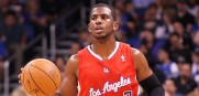 Chris_Paul_Clippers_2012_7