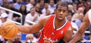 Chris_Paul_Clippers_2012_8