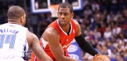 Chris_Paul_Clippers_2012_9