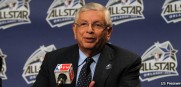 David_Stern_AllStar_2012_Presswire_1