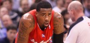 DeAndre_Jordan_Clippers_2012_1