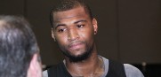 Demarcus_Cousins_Allstar_2012_2