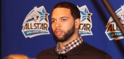 Deron_Williams_AllStar_2012_2