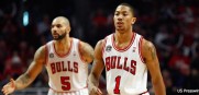 Derrick_Rose_Carlos_Boozer_Bulls_2012_Presswire_1