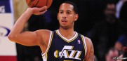 Devin_Harris_Jazz_2012_Presswire_2