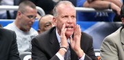 Doug_Collins_76ers_2012_1