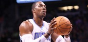 Dwight_Howard_Magic_2012_a5