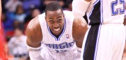 Dwight_Howard_Magic_2012_a6
