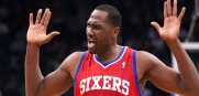 Elton_Brand_76ers_2012_2