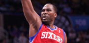 Elton_Brand_76ers_2012_3