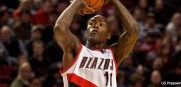 Jamal_Crawford_Trailblazers_2012_Presswire_1