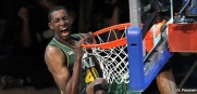 Jeremy_Evans_Allstar_2012_3