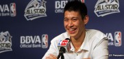 Jeremy_Lin_AllStar_2012_1