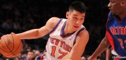 Jeremy_Lin_Knicks_2012_Presswire_1