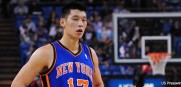 Jeremy_Lin_Knicks_2012_Presswire_2
