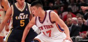 Jeremy_Lin_Knicks_2012_Presswire_3