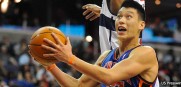 Jeremy_Lin_Knicks_2012_Presswire_4