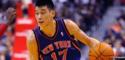 Jeremy_Lin_Knicks_2012_Presswire_5