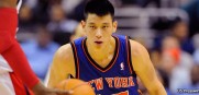 Jeremy_Lin_Knicks_2012_Presswire_6