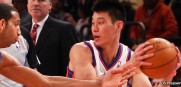 Jeremy_Lin_Knicks_2012_Presswire_9