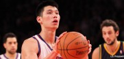 Jeremy_Lin_Knicks_2012_Presswire_a_1