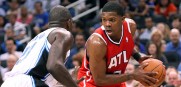 Joe_Johnson_Hawks_2012_3
