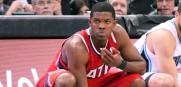 Joe_Johnson_Hawks_2012_7