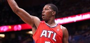 Joe_Johnson_Hawks_2012_9