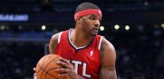 Josh_Smith_Hawks_2012_3