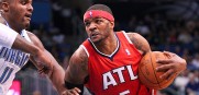 Josh_Smith_Hawks_2012_6